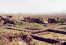 GordionAkropolis.JPG