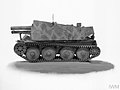 Grille Ausf. H.