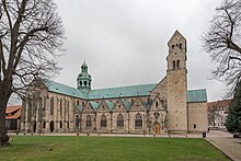 Hildesheim, Dom 20171201 001.jpg