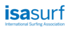 Logo der ISA