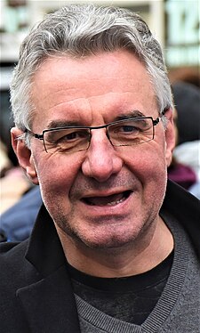 Jan Zahradil (2019)