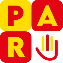 Logo del PAR (2023).svg