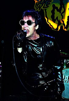 Luxinterior.jpg