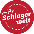 Description de l'image MDR Schlagerwelt Logo 2016.svg.