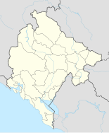 Andrijevica (Montenegro)