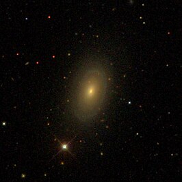 NGC 4148