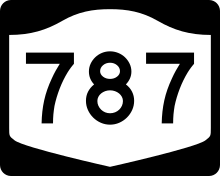 NY-787.svg