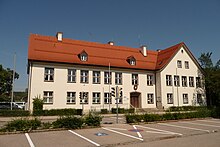 Rathaus Emmerting.JPG