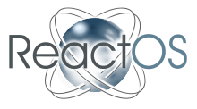 ReactOS logo.svg