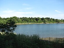 Smith Pool, Salem MA.jpg