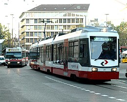 Trogenerbahn Be-31.JPG