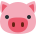 🐷