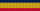 Navy Presidential Unit Citation