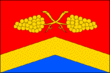 Vlag