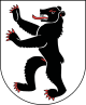 Blason de Appenzell Innerrhoden