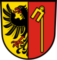 Bauerbach