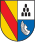 Wapen van Landkreis Emmendingen