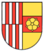 Schweigern