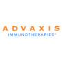 Thumbnail for Advaxis