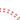 Unknown route-map component "extSTR2+r"