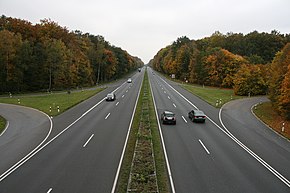 Babenhäuser Landstraße in Frankfurt.jpg