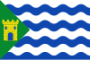 Bandeira de Trabada