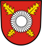 Wapen van Böttingen