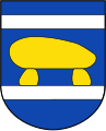 Wappen