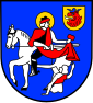 Грб