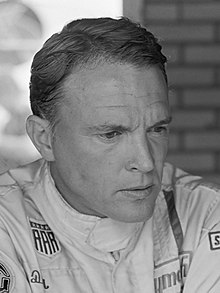 Dan Gurney (1970).jpg