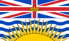 Flag of British Columbia.svg