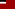 Georgia (country)