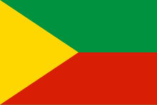 Flag of Zabaykalsky Krai.svg