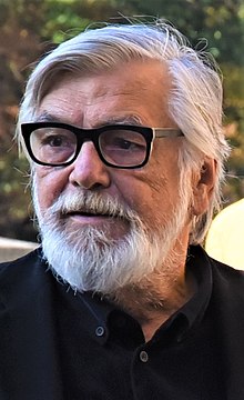 Jiří Bartoška 2019.jpg