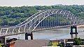 Dubuque, Iowa