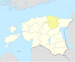 Salla (Eesti)