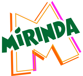 Image illustrative de l’article Mirinda