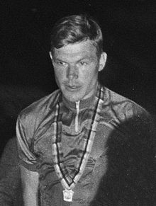 Mogens Frey 1967.jpg