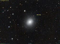 NGC 3375