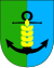 Herb gminy Kosakowo