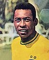 Pelé