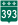 B393