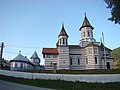 Orthodoxe Kirche