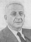 Raffaele De Caro