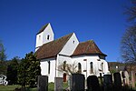 Evangelisch-reformierte Kirche