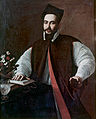 Paus Urbanus VIII