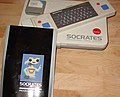 VTech socrates