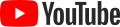 YouTube Logo