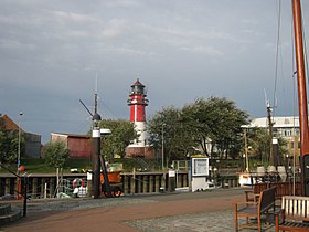 Büsum