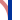 Unknown route-map component "uemABZg+4"